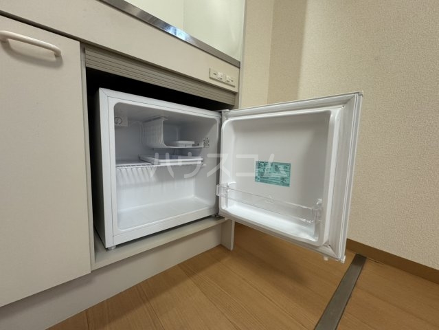 21/27 その他画像