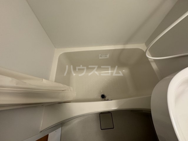 10/27 浴室
