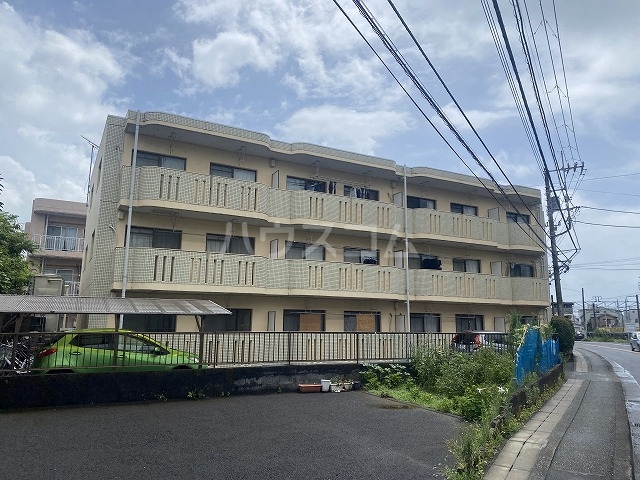 2/28 外観