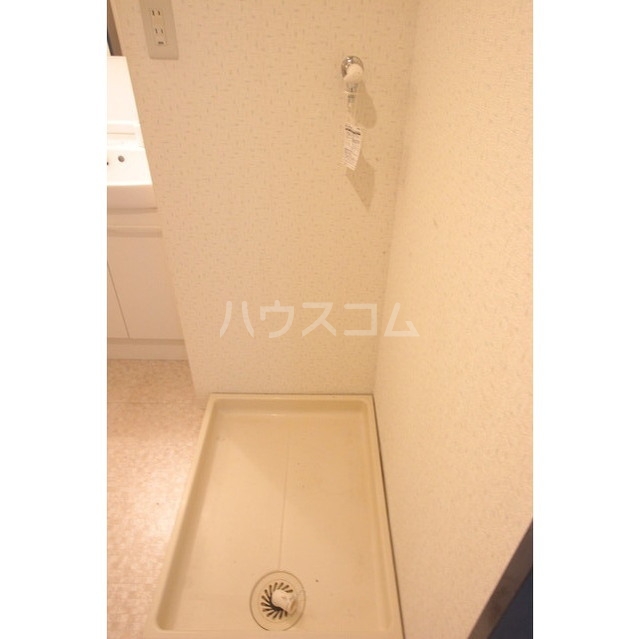 20/28 設備