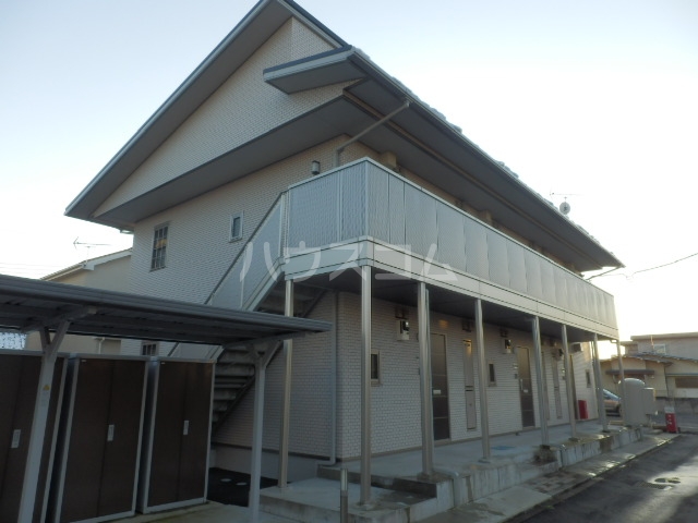 2/30 外観