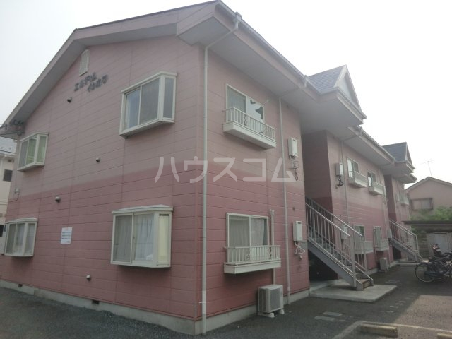 1/26 外観