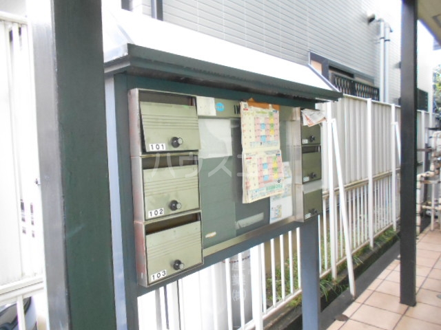 23/30 その他画像