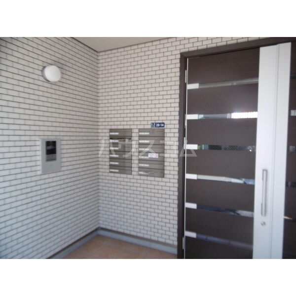 3/15 その他画像