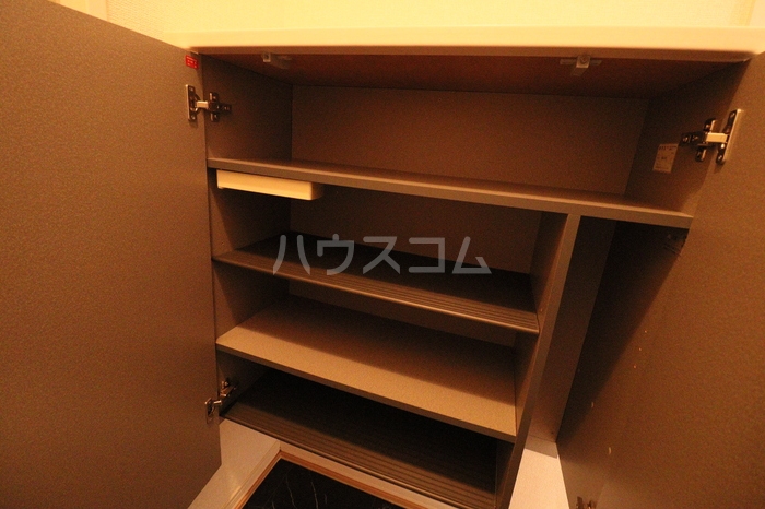 12/27 その他画像