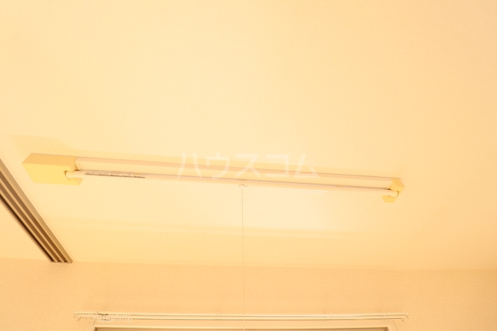 15/27 その他画像