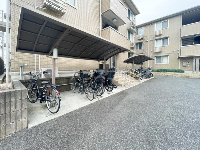 16/27 その他画像