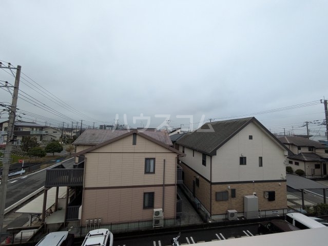 22/30 その他画像