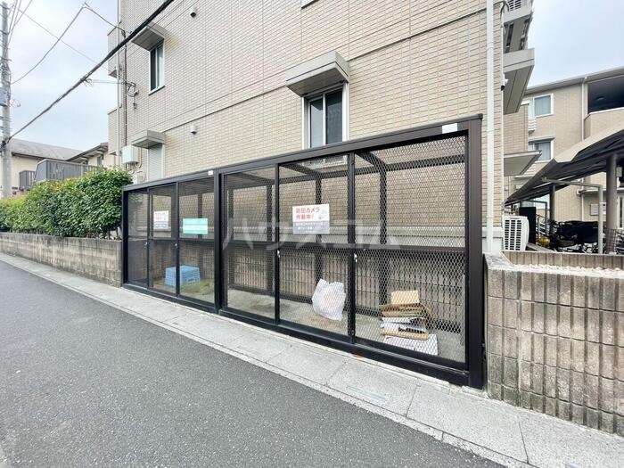 26/30 その他画像