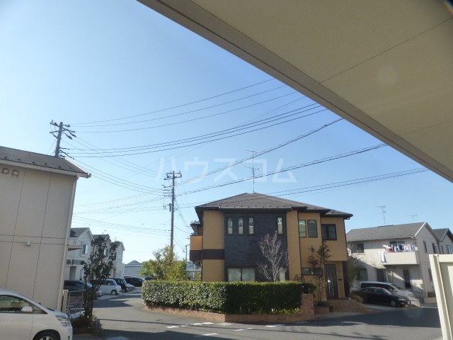 16/28 その他画像