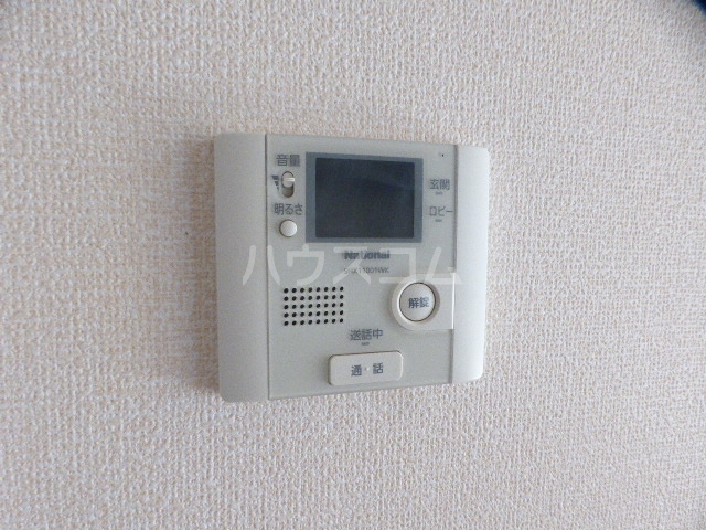 17/28 その他画像