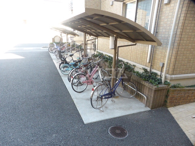 18/28 その他画像