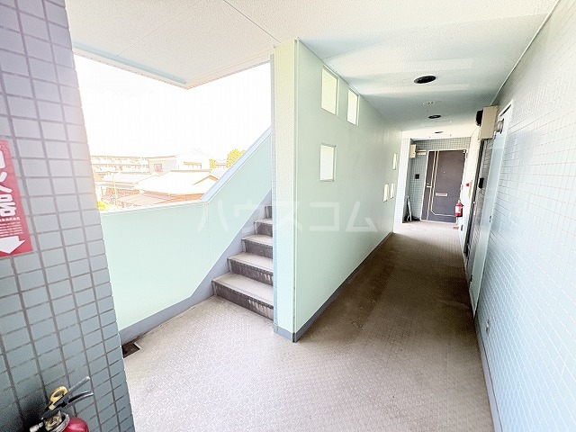 26/30 その他画像