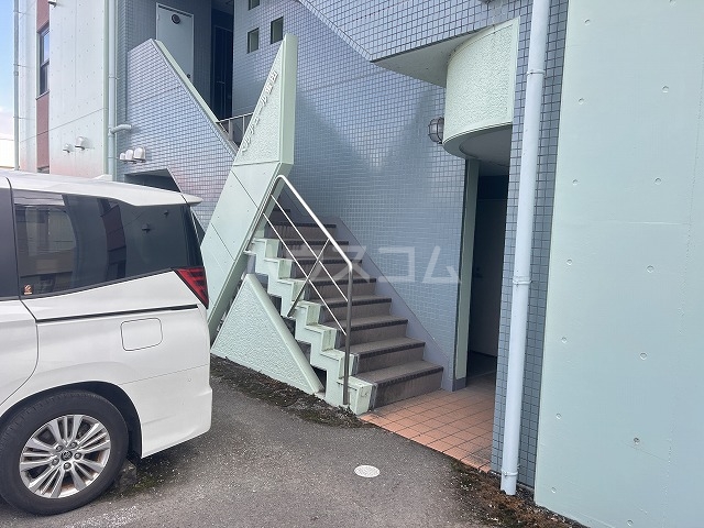 4/14 その他画像