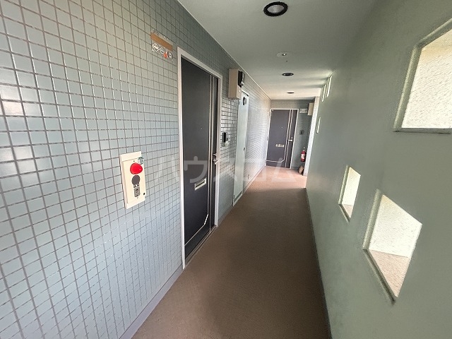 5/14 その他画像