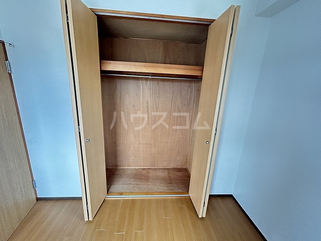 11/30 収納