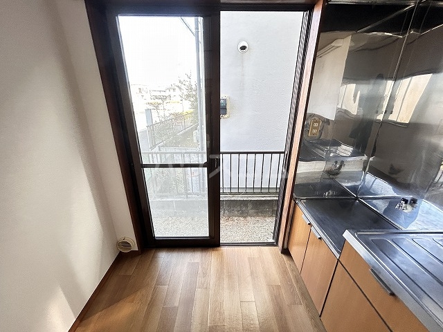 21/28 その他画像