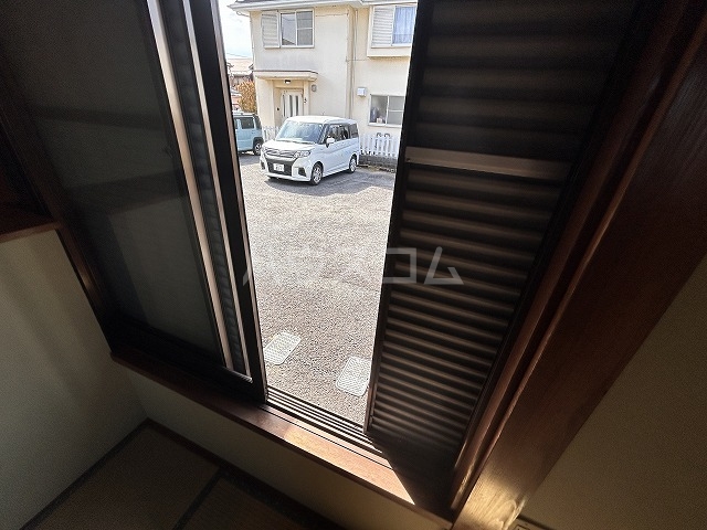 22/28 その他画像