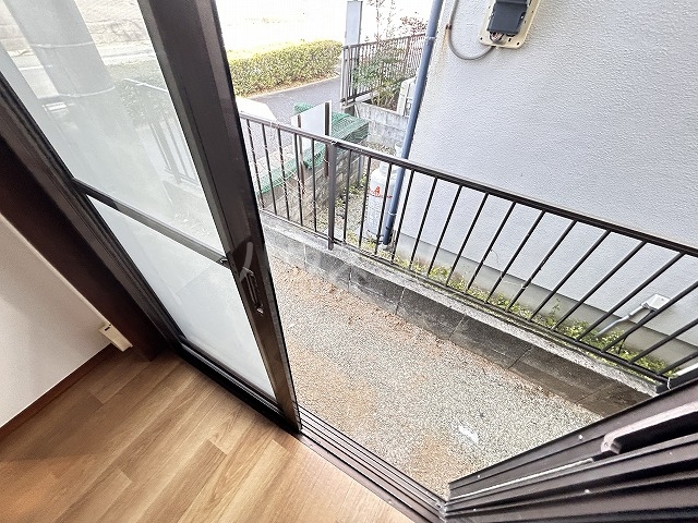 23/28 その他画像