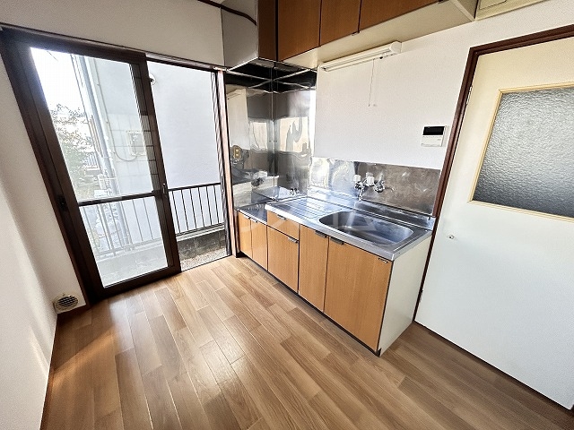 6/28 リビング/ダイニング