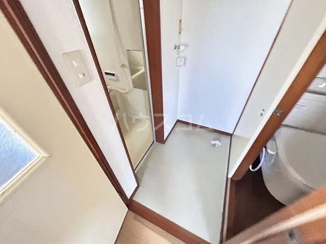 24/28 その他画像