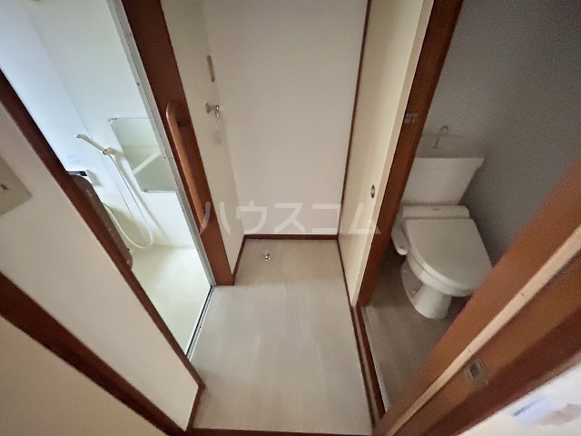 23/30 その他画像