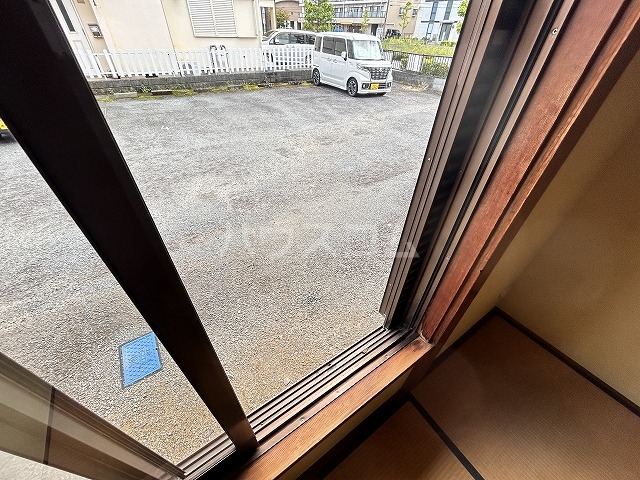 24/30 その他画像