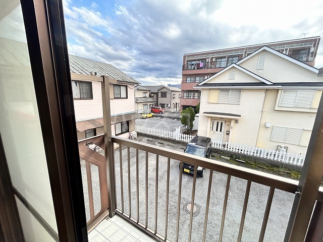 25/30 その他画像