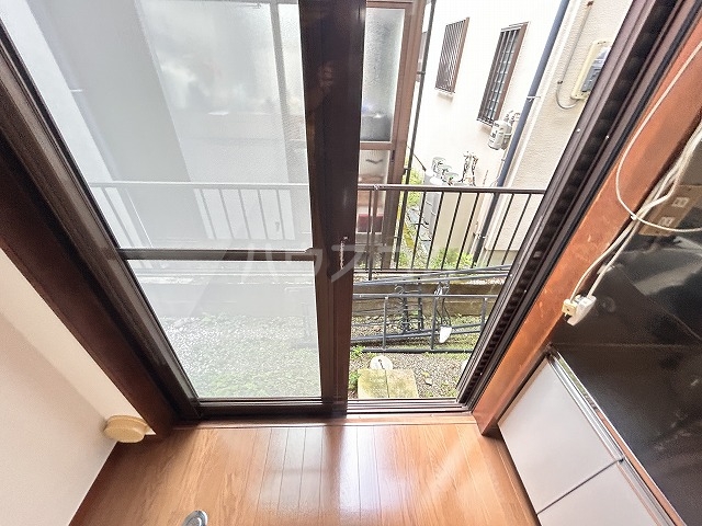 26/30 その他画像