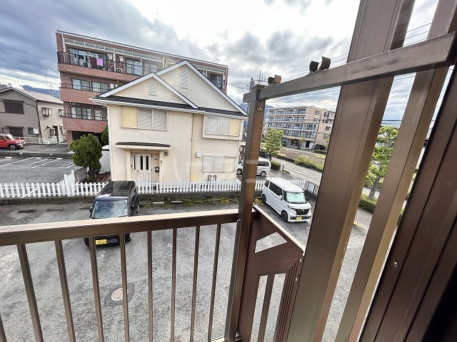 27/30 その他画像