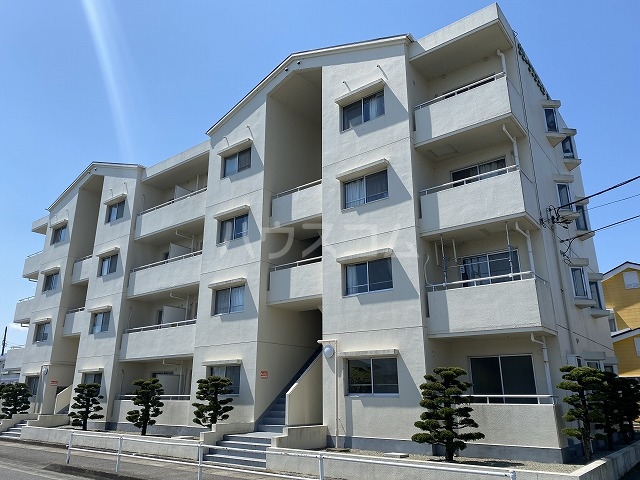 2/30 外観