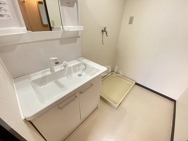 20/30 設備