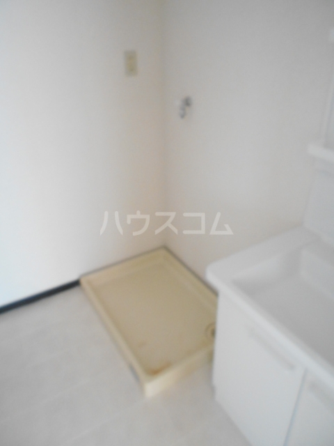 20/30 設備