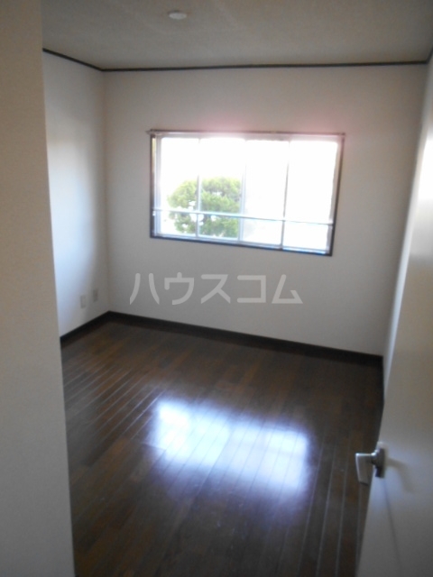 7/30 室内