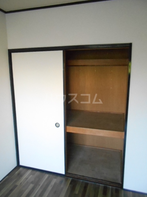 12/30 収納
