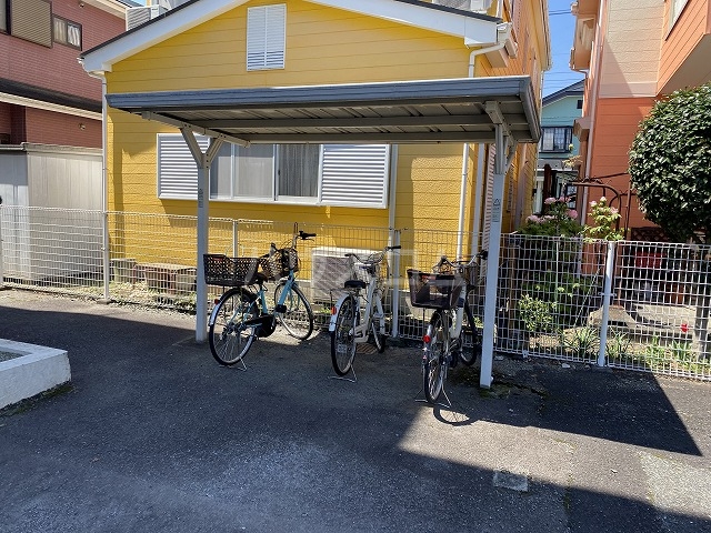 15/25 その他画像