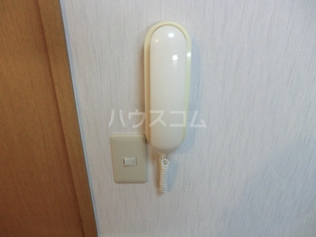 21/29 その他画像