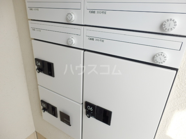 17/22 その他画像