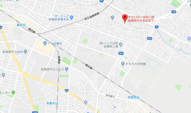 27/30 地図