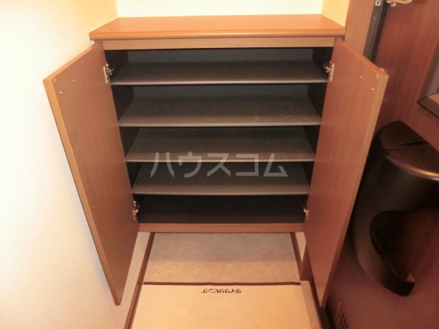 19/24 その他画像