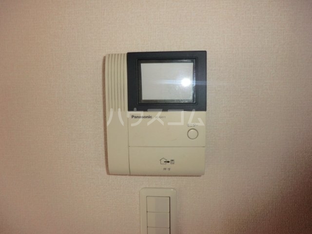 17/24 その他画像