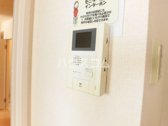 17/24 その他画像