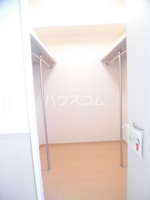 11/24 設備