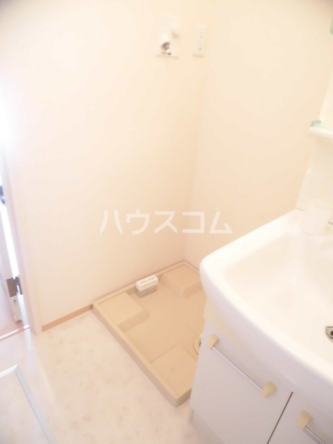14/24 設備