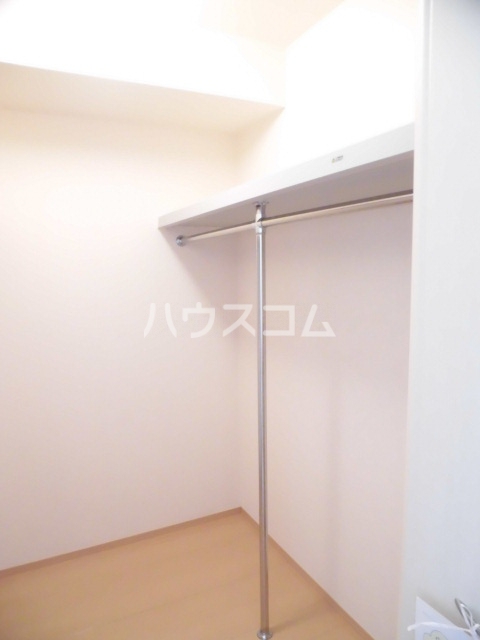 15/24 設備