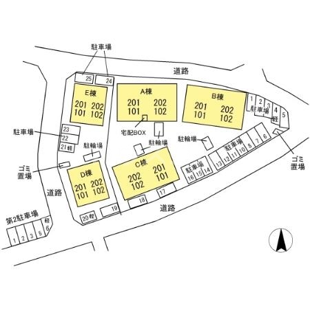 7/9 その他画像