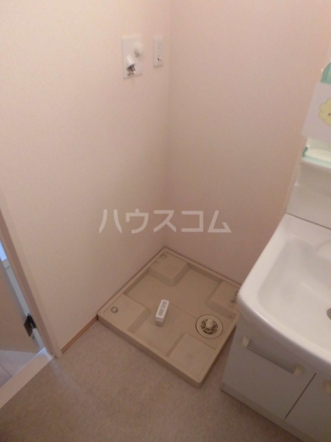 16/23 設備