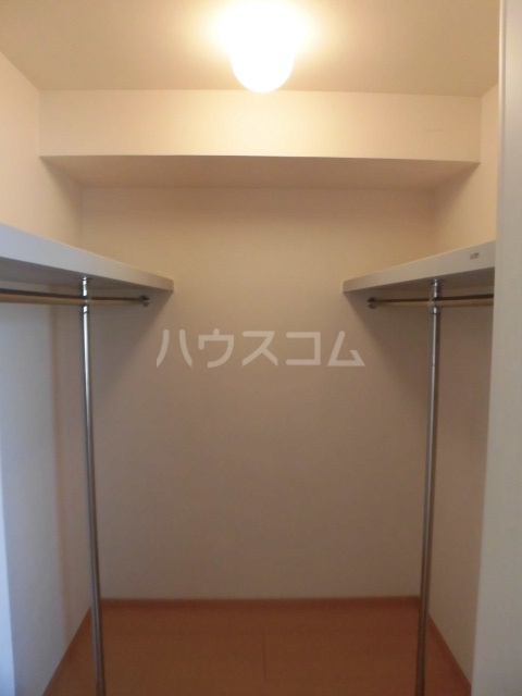 10/23 収納
