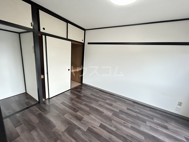 8/30 室内