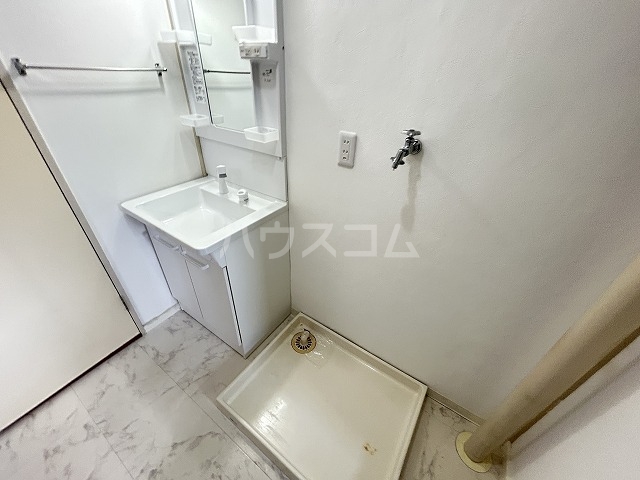 22/30 設備